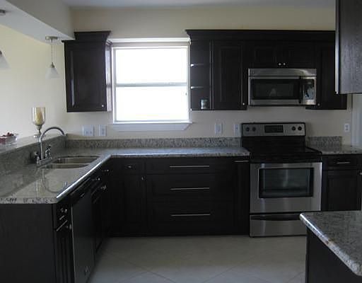 2nd image of 12431 N Lake Carmel Dr
