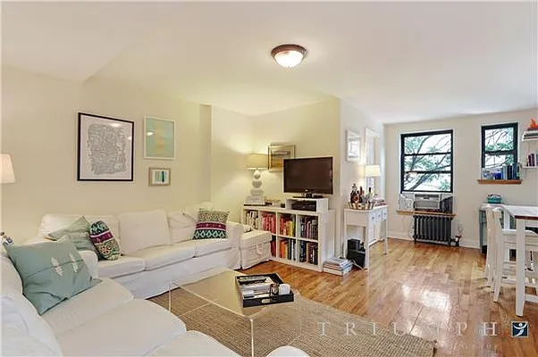 Rented by Compass | media 2