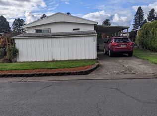 3200 Turner Rd SE, Salem, OR 97302