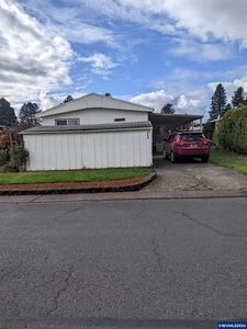 3200 Turner Rd SE, Salem, OR, 97302