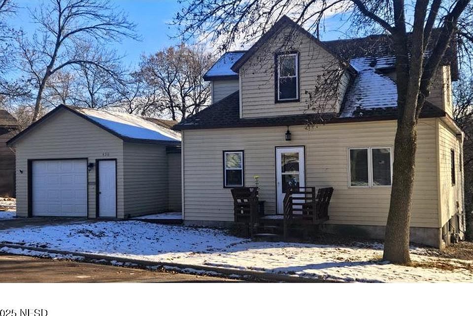 1st image of 430 Pacific Ave