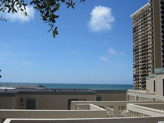 5th image of 9661 Shore Dr #C