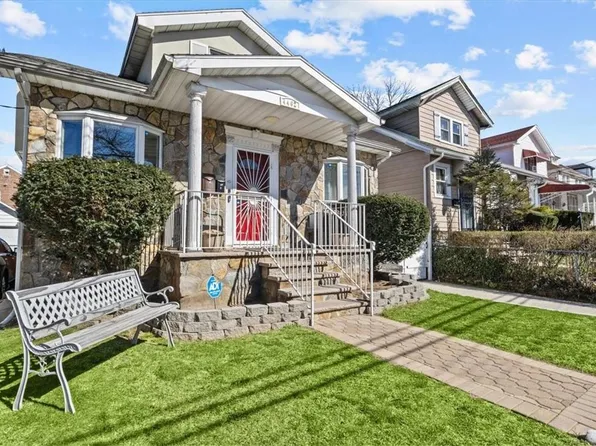 4462 Hill Avenue, Bronx, NY 10466