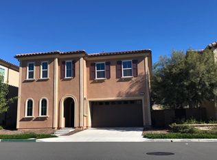 205 Pinnacle Dr, Lake Forest, CA 92630