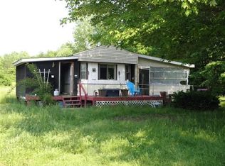 4333 Nash Rd, East Springfield, PA 16411