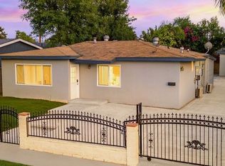 18748 Altario St, La Puente, CA 91744