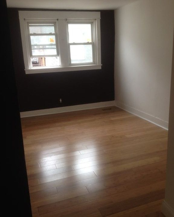 2nd image of 2041 S Redfield St