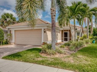 2465 Anguilla Dr, Cape Coral, FL 33991