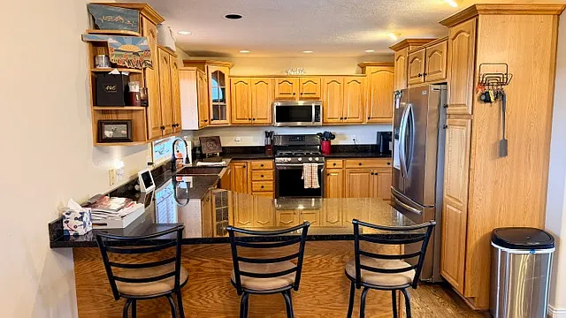 28 Pheasant Ln — Photo 23