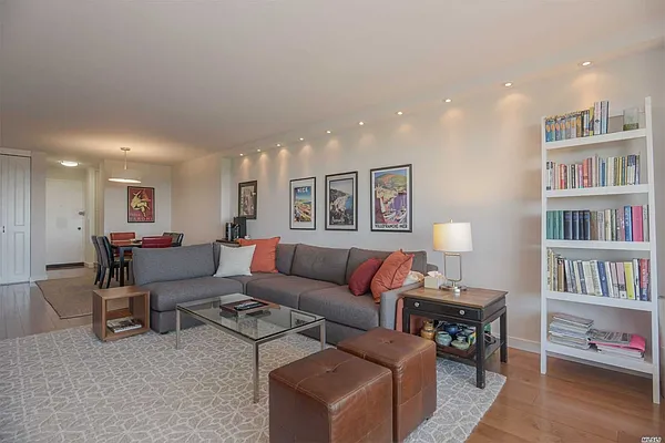 Sold by Exit Realty First Choice | media 4