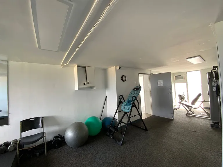 46-283 Kahuhipa St #C403 — Photo 21