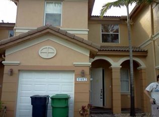 11412 NW 76th Ter, Doral, FL 33178