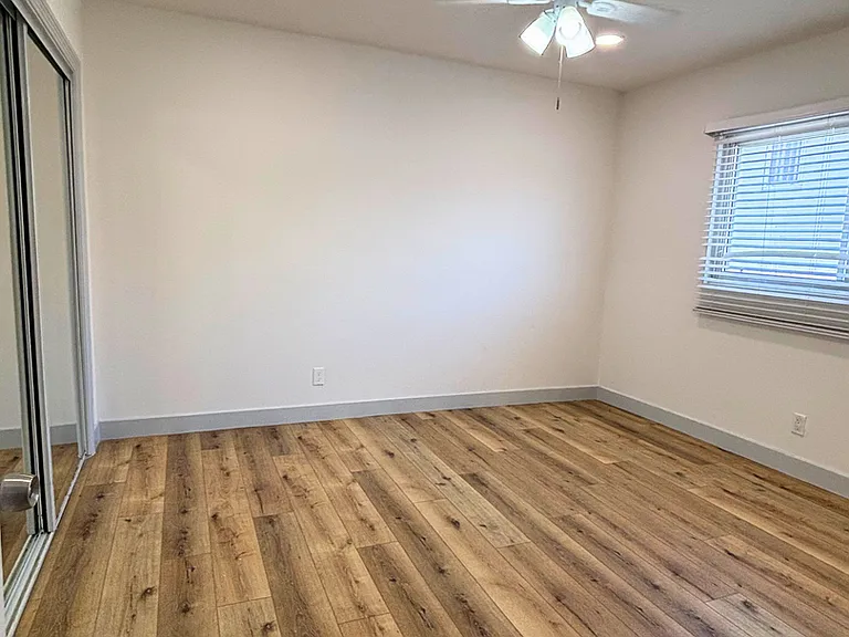 630 Fir Avenue — Photo 24