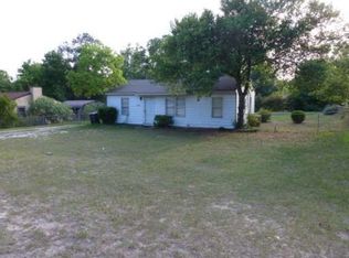 4939 Bradley Pl, Macon, GA 31204