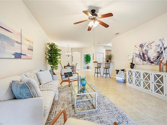 4th image of 21389 Bella Terra BLVD