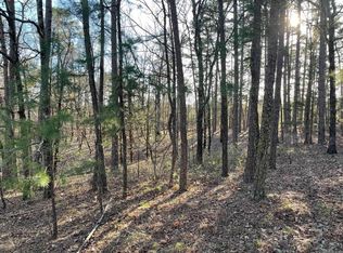 3 Caponia Ln, Hot Springs Village, AR 71909