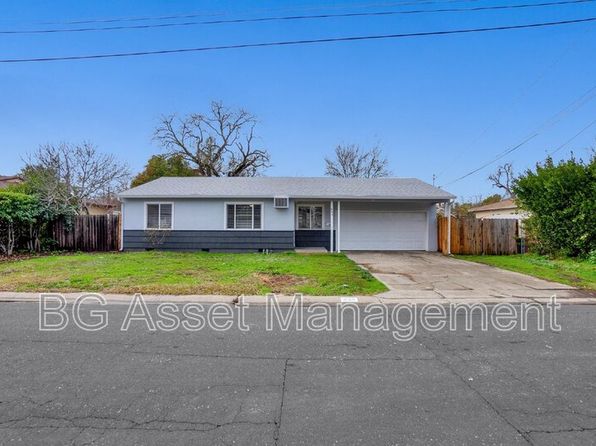 843 Audrey Ct