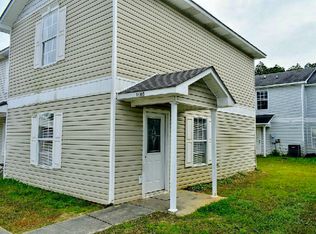14385 Whitney Dr, Gulfport, MS 39503