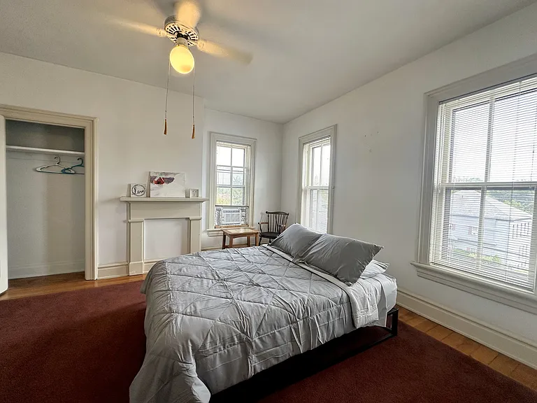 573 Bloom St #103 — Photo 18