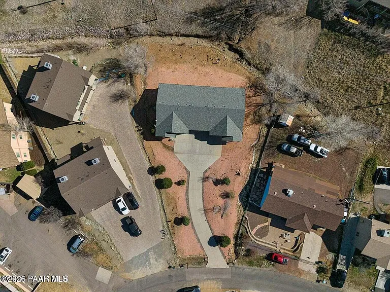 8501 E Leigh Dr #B — Photo 19