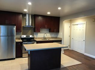 1210 Alameda De Las Pulgas APT 4, Belmont, CA 94002