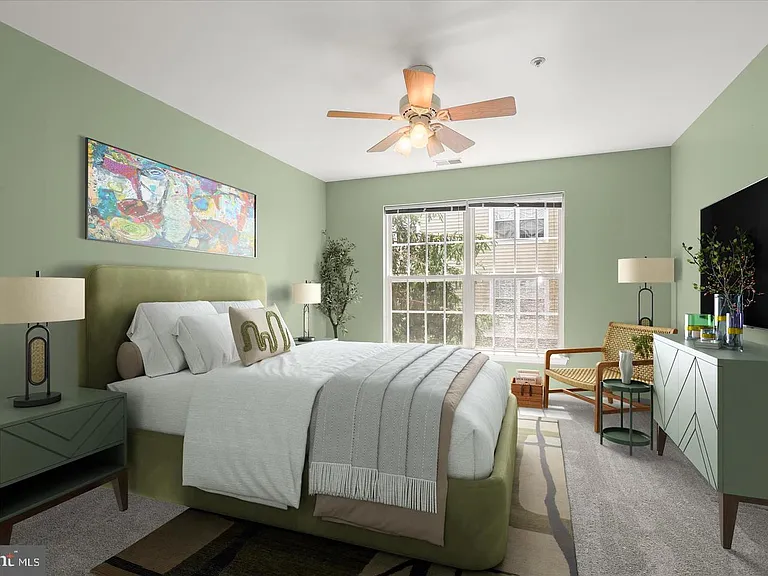 2504 Shelley Cir #4-2D — Photo 7
