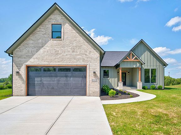 2nd image of 9036 E Gayle Dr