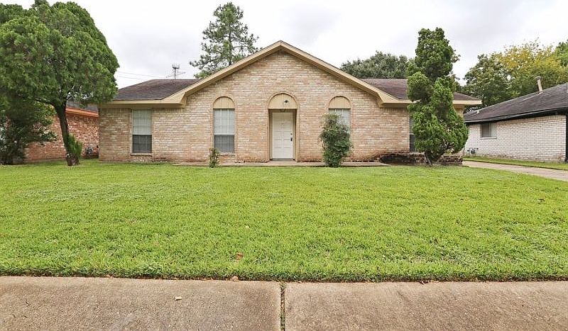 1st image of 11614 Hornbrook Dr
