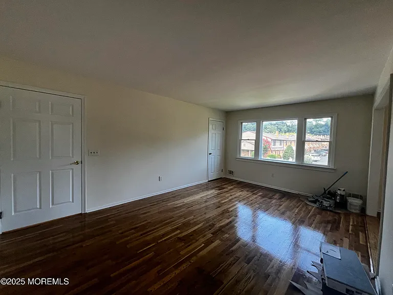 316 Spring St #RED — Photo 5