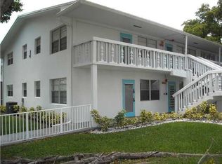 228 Farnham #J, Deerfield Beach, FL 33442