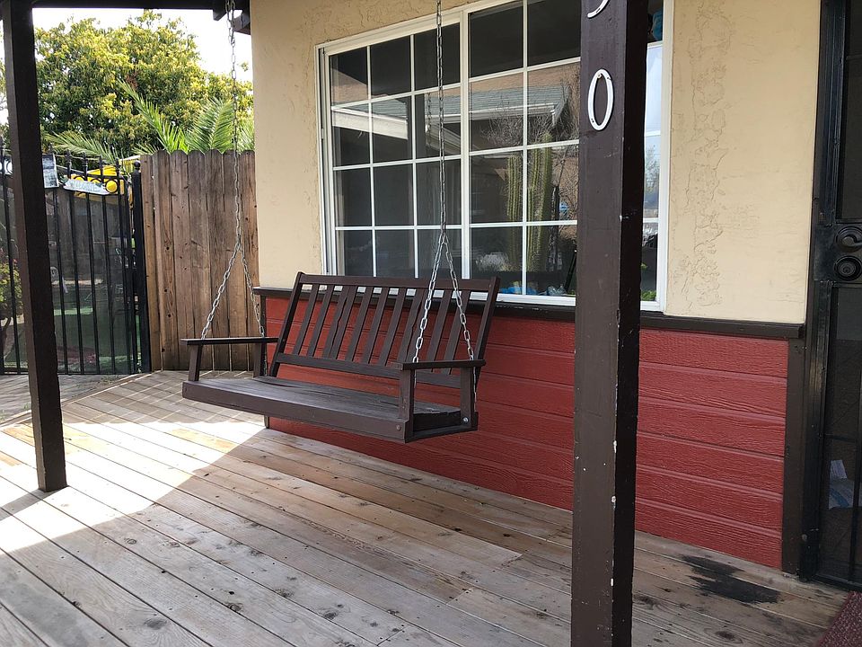 1st image of 630 Serenade Ct