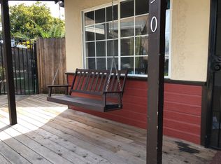 630 Serenade Ct, San Jose, CA 95111