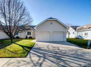 627 Moose Ct, Loveland, CO 80537