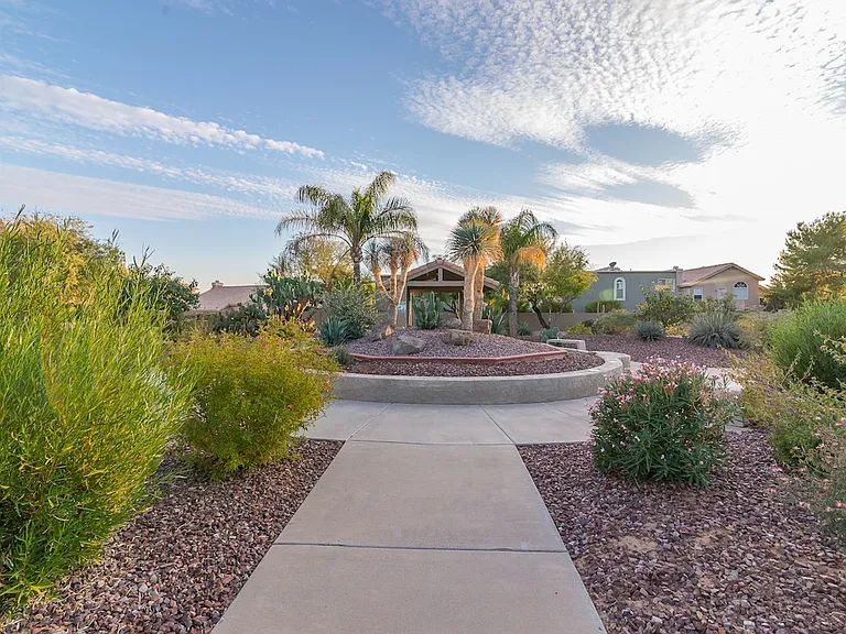 9315 E Aster Dr #ID1255445P — Photo 39