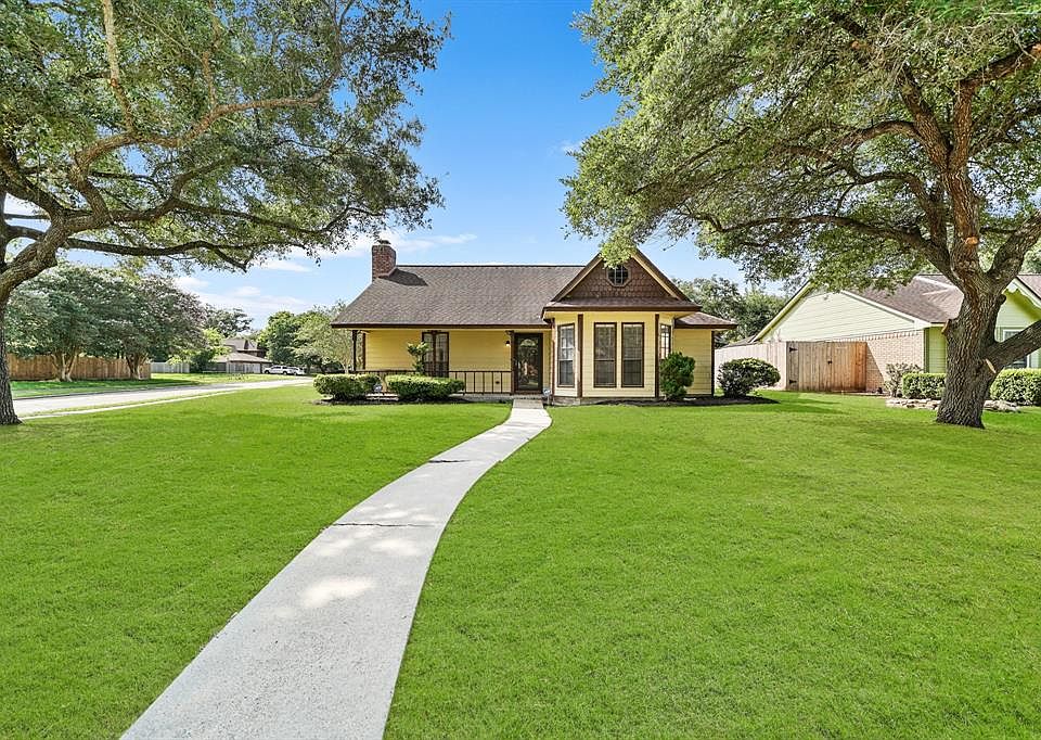 1st image of 501 Huckleberry Drive