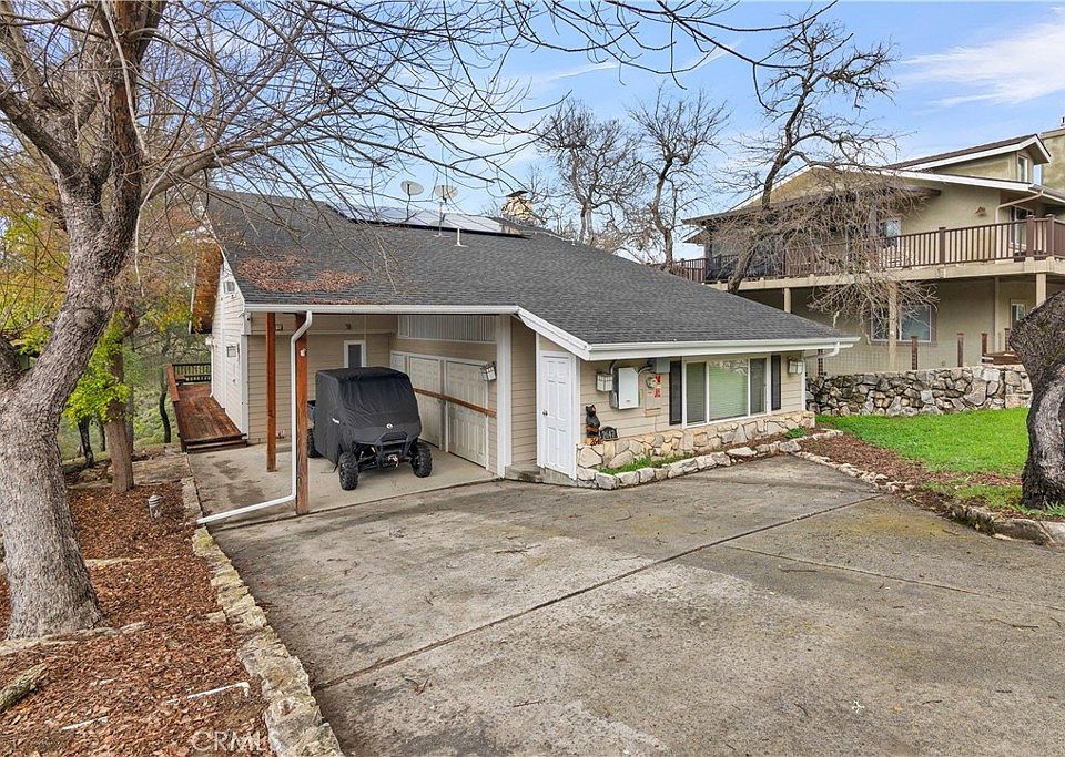 1st image of 2647 Oak Shores Dr