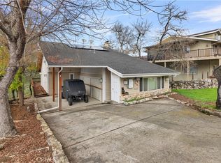 2647 Oak Shores Dr, Bradley, CA 93426