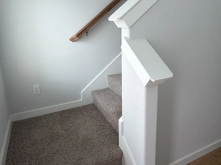 876 Sunflower Rd — Photo 11
