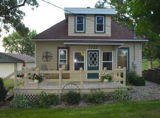 1722 Sunset St, Albert Lea, MN 56007