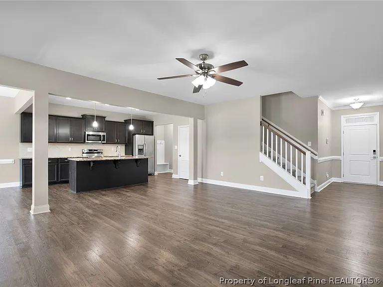 3221 Hunting Lodge Rd — Photo 8