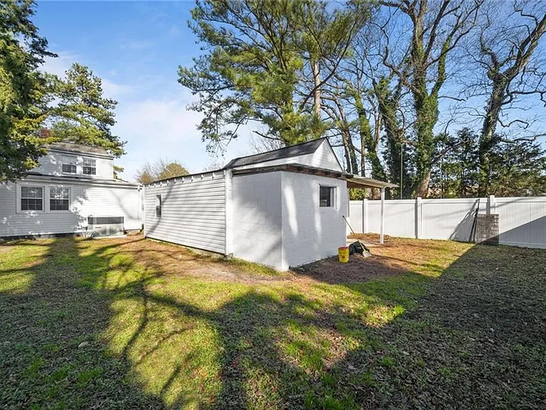 847 Marvin Ave — Photo 14