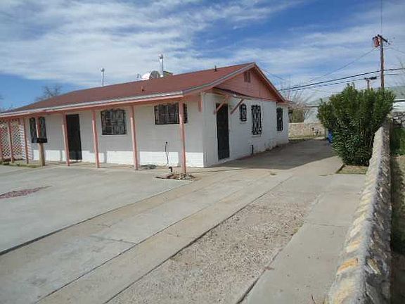3rd image of 1121 Del Monte St