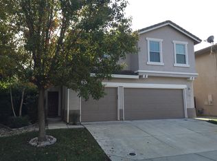 3097 Carmel Bay Rd, West Sacramento, CA 95691