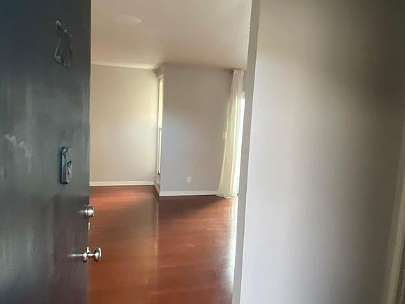 5th image of 4541 Florida St Unit 215