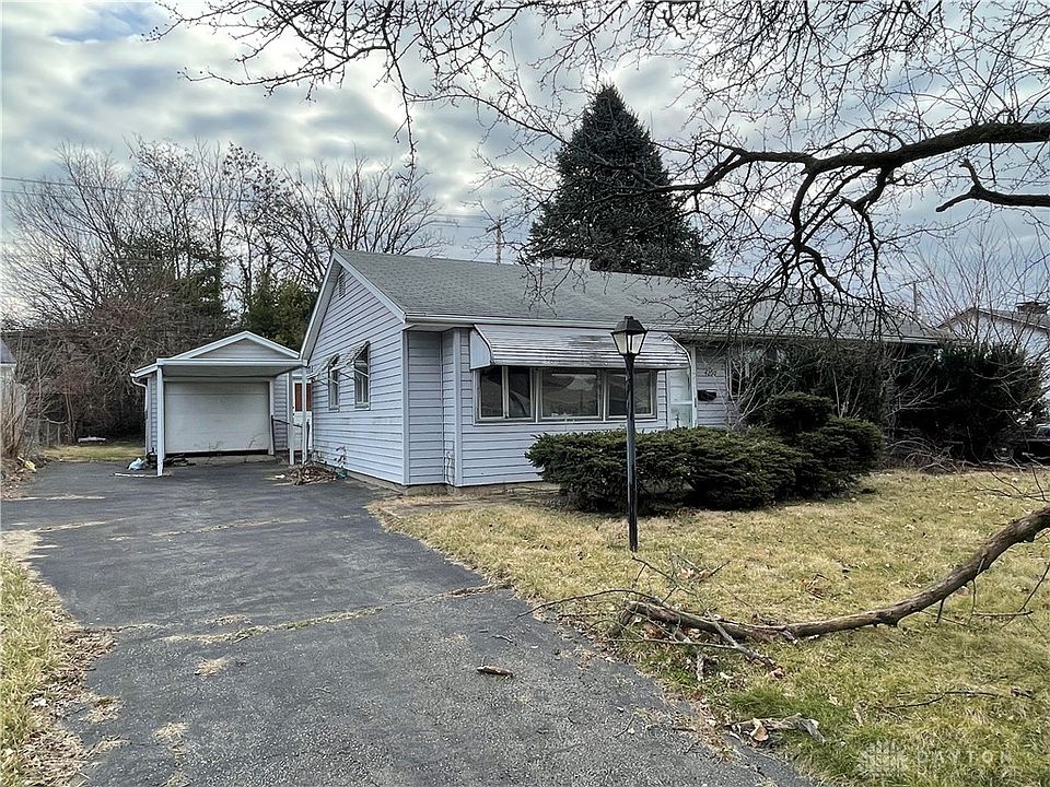 2nd image of 4250 Saylor St
