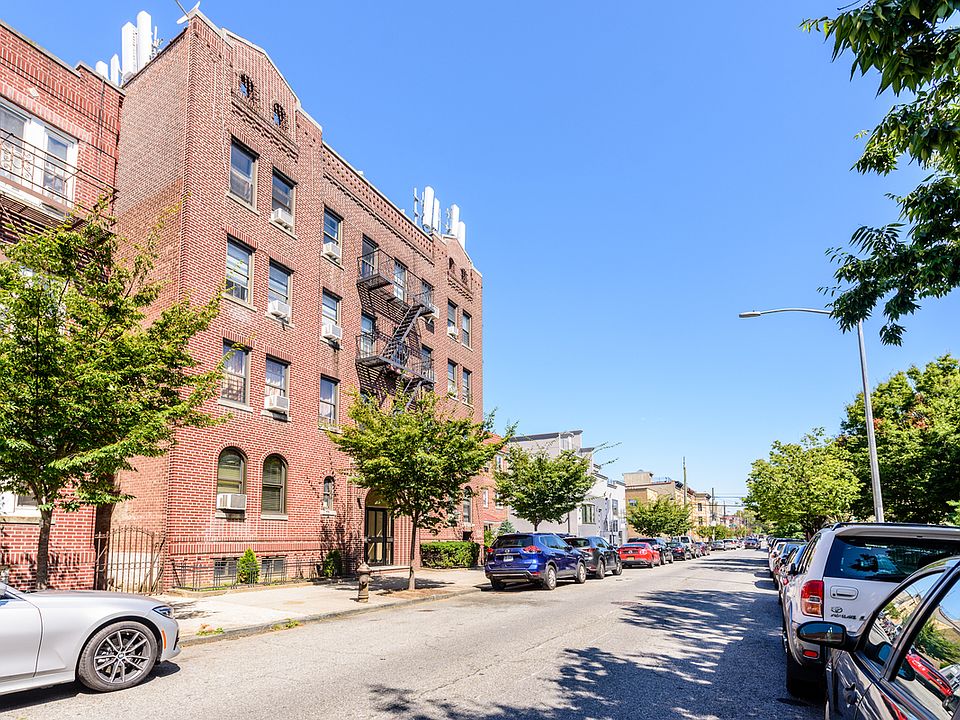 1st image of 30-40 45th St #3040