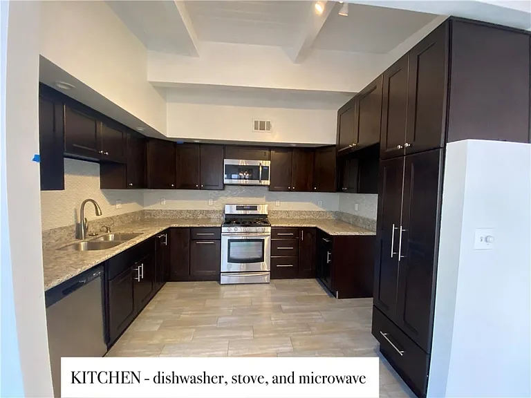 26721 Avenida Las Palmas #A — Photo 5