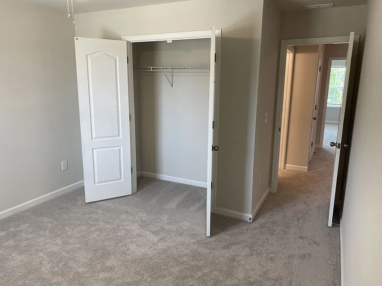 12116 Ardrey Park Dr — Photo 28