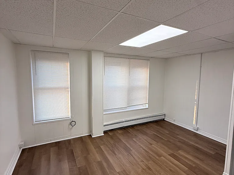 1220 Spruce St #5 — Photo 17