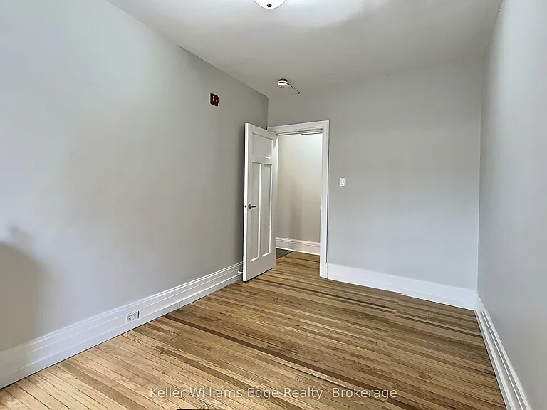 8 Tisdale St S #7 — Photo 8